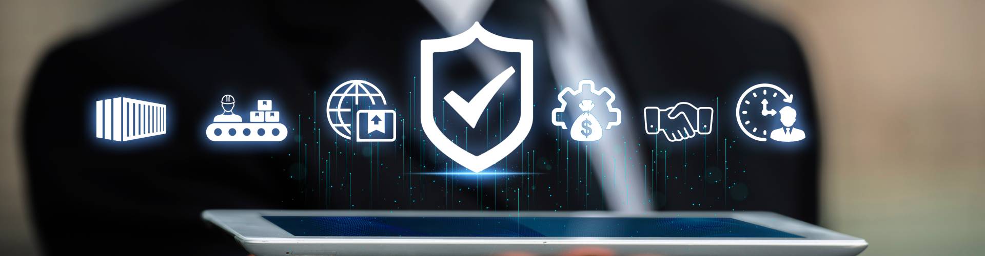 Quality Management Systems