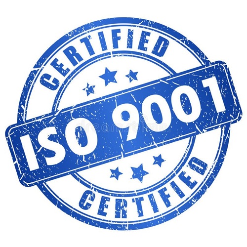 Quality Management Systems