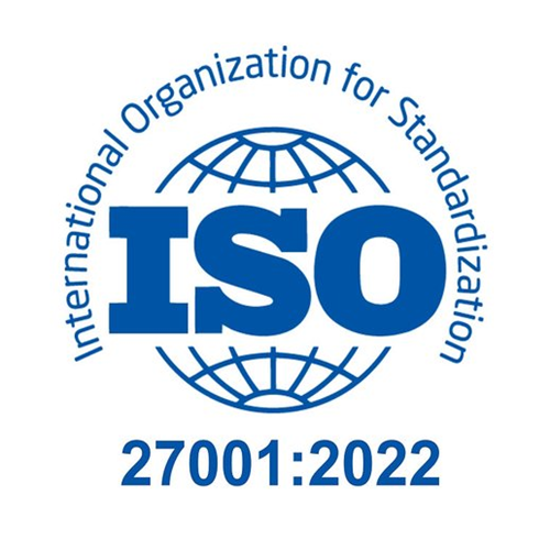 Information Security Management