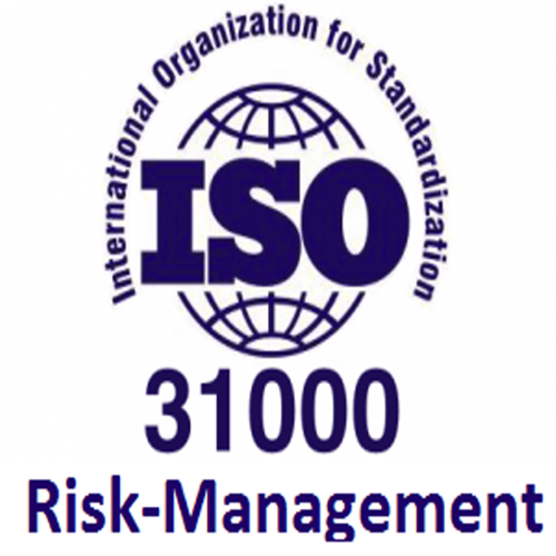 Risk Management