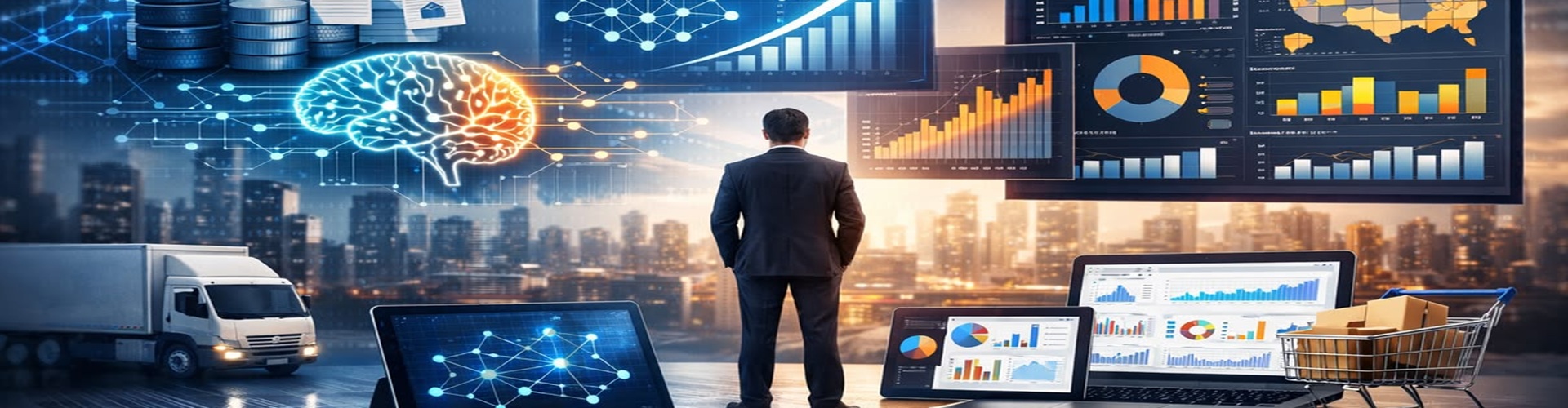 Risk Management