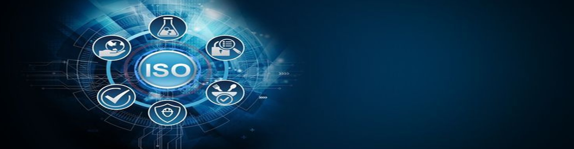 IT Services